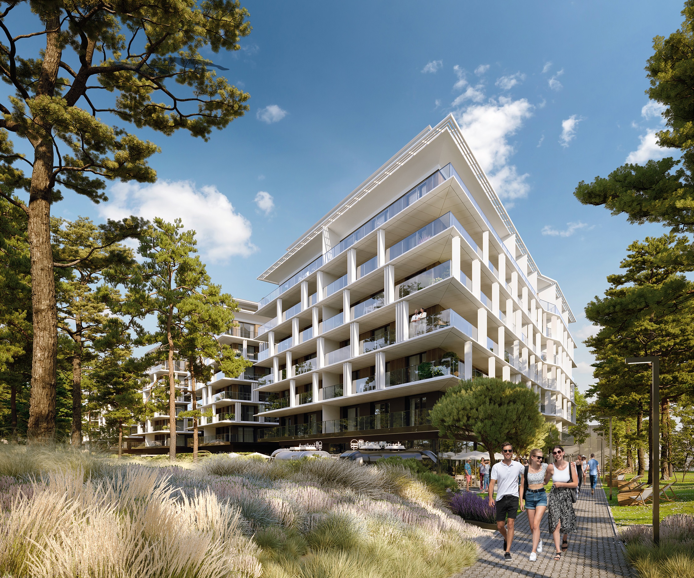 Dzwirzyno_new015_0180_111