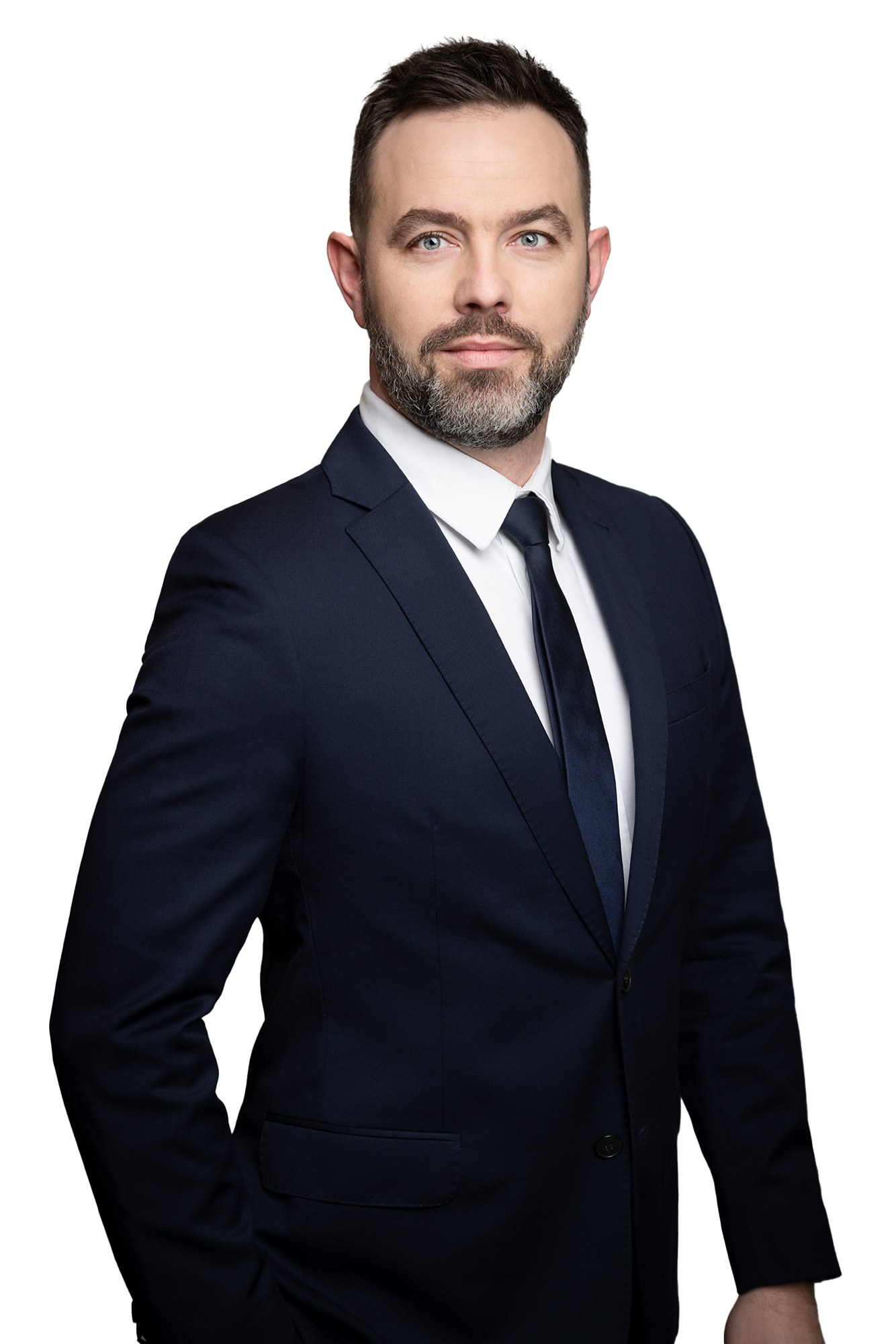 fot_Ivo_Ledwozyw_H6A8651