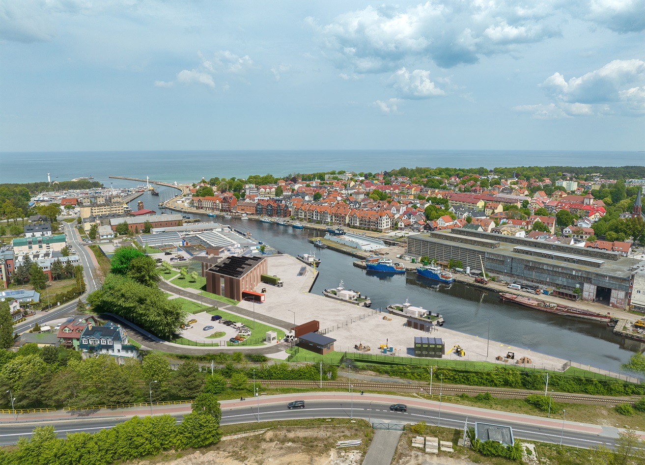 DJI_0492-HDR_WIZ_prawidłowy dzwig