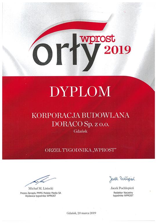 2019_orly_wprost-medium