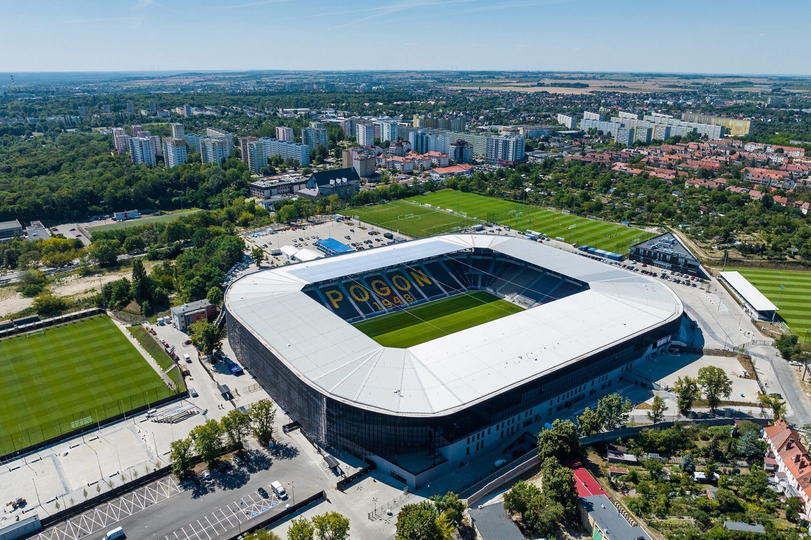 stadionszczecin-2048x1365