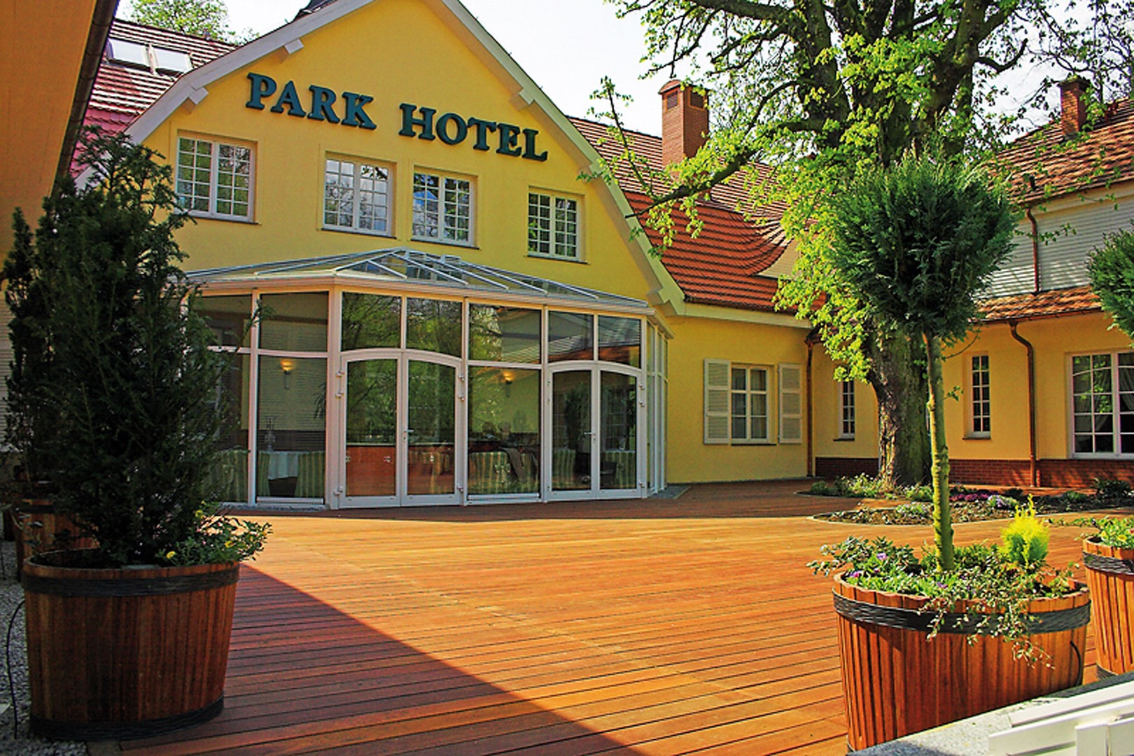 parkhotel_szczecin_05