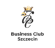 BusinessClubSzczecin