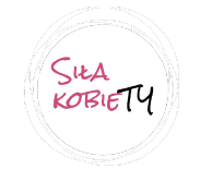 SiłaKobiety