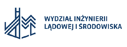 WILIŚ