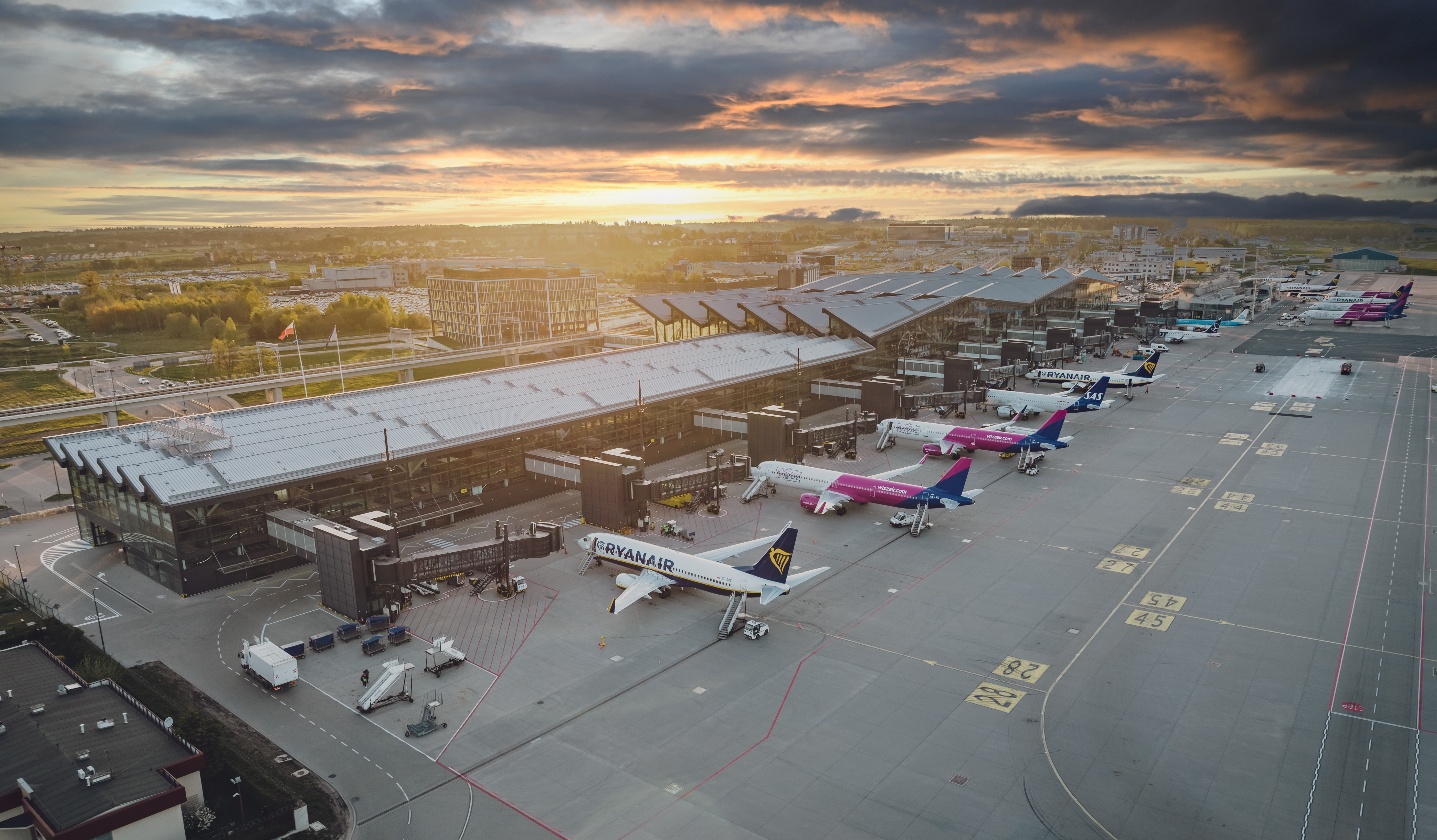 DJI_0533-HDR-Pano-Edit