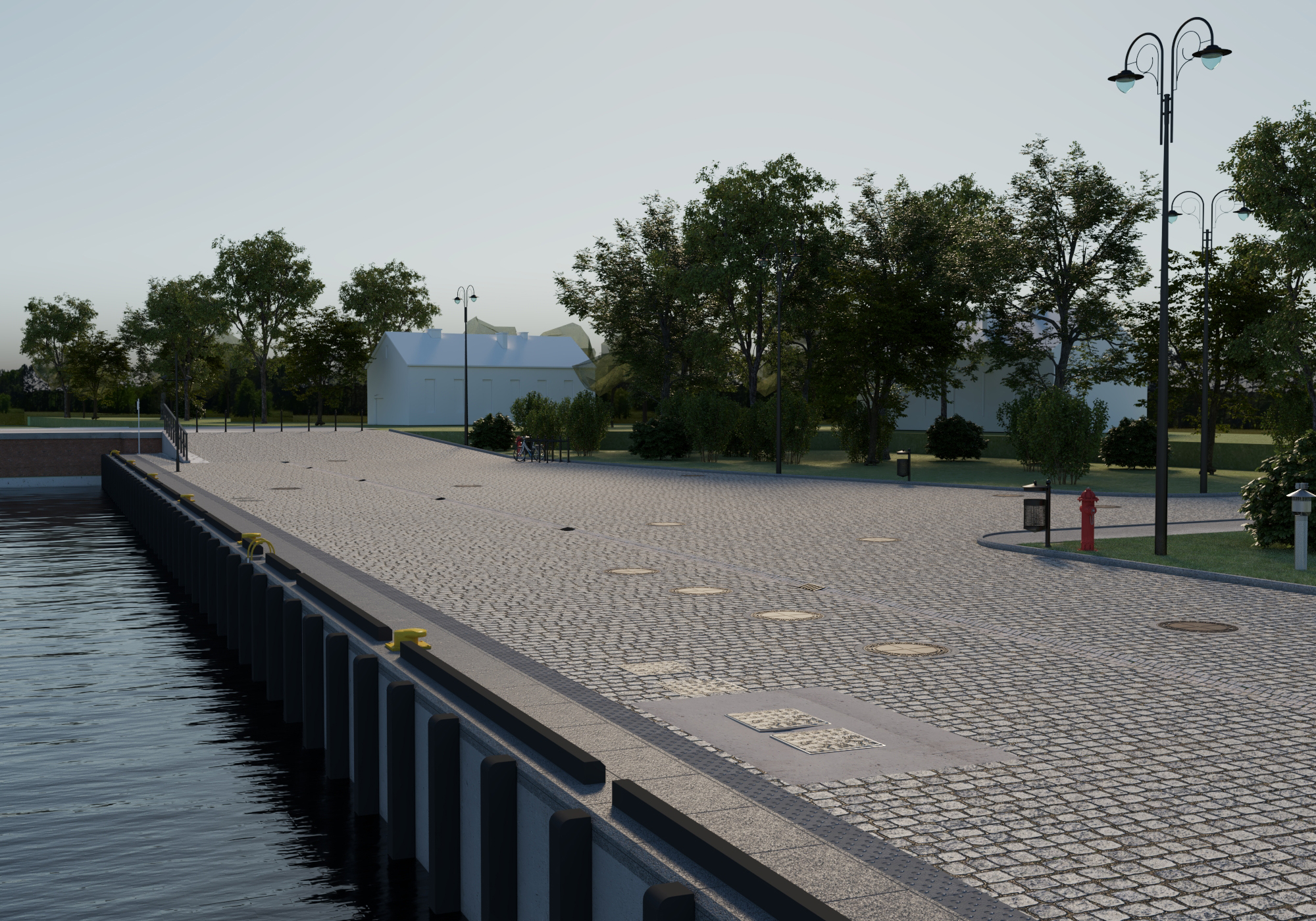 BC_1