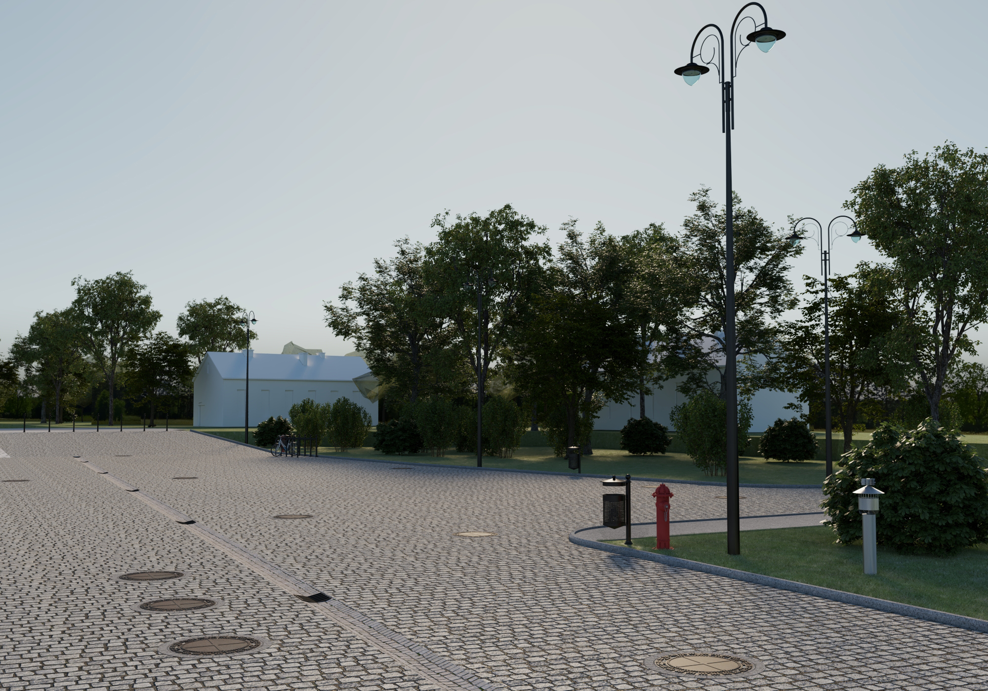 BC_2