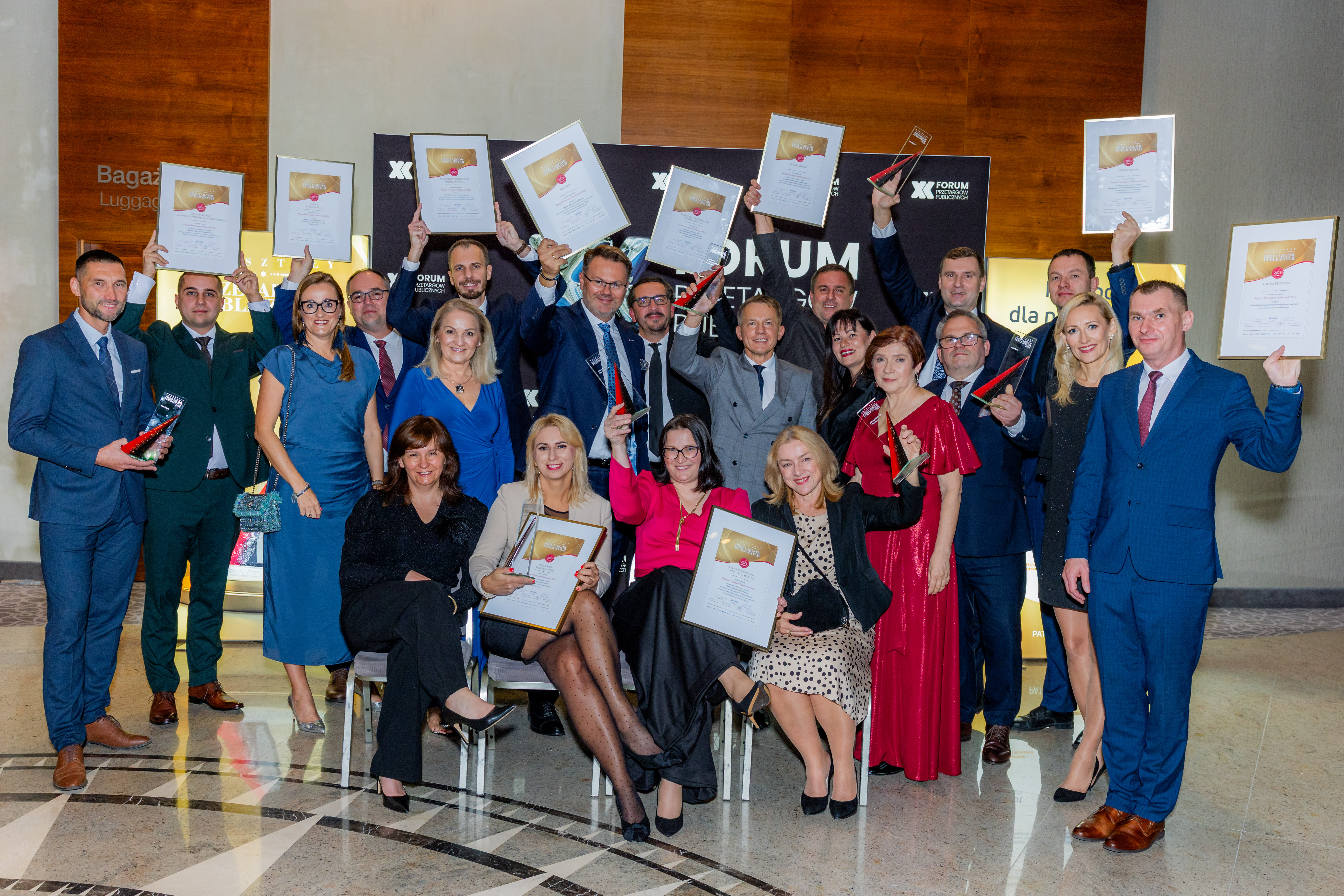 13_10_2025_Presscom_Marcin_Oliva_Soto-609