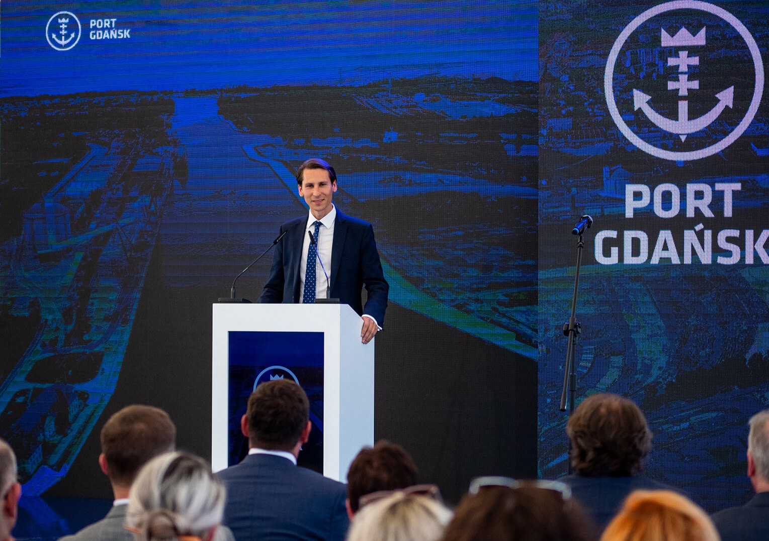 plazynski