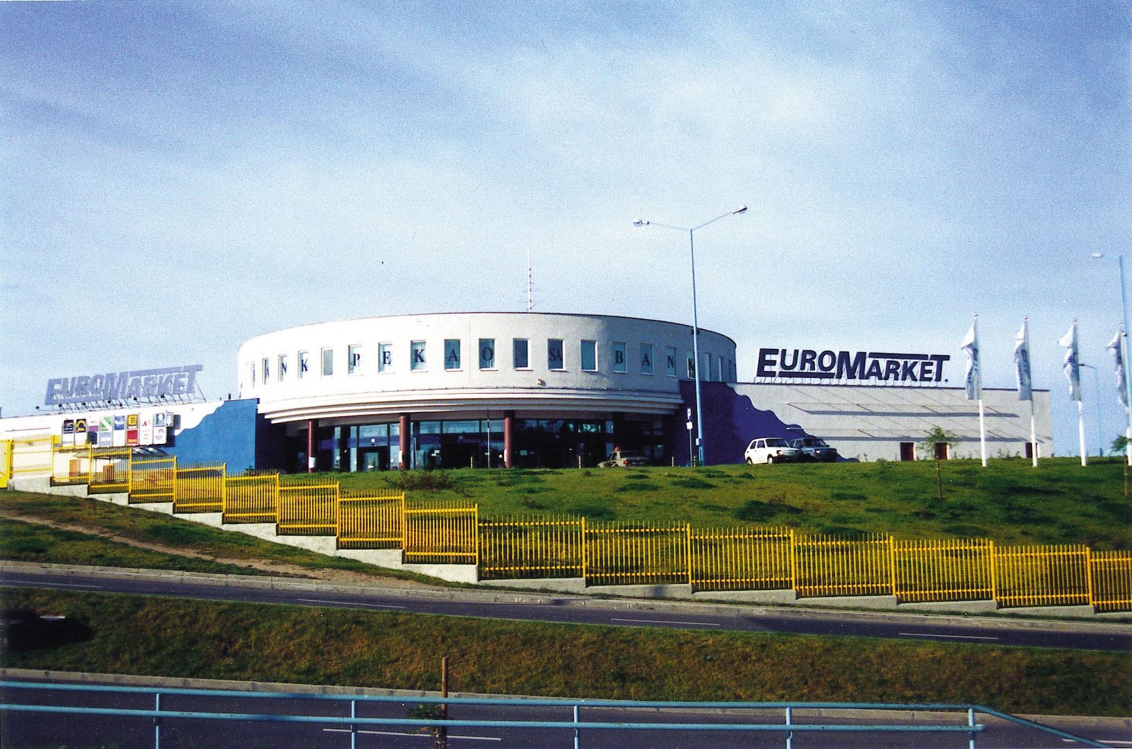 euromarketkarwiny