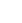 https://www.facebook.com/grupadoraco/ 